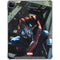 Marvel Spiderman New Suit Spiderman iPad Cases